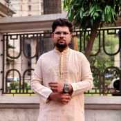 Mahir