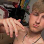 Macauley