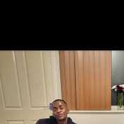 Frank