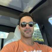 Philip Diaz