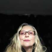 Clare
