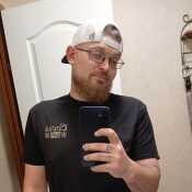 FunnyGentleman12ad78