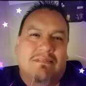 donnalumus22