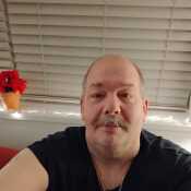 Bradmartin 