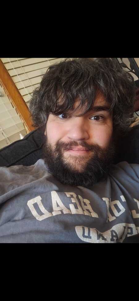 Alex profile photo