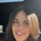 Cynmiller