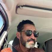 Lee