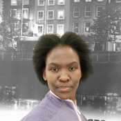 Lebo