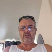 Christopher