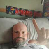Swmo37