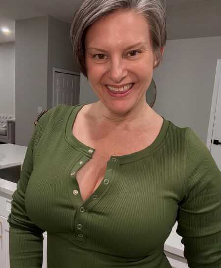 Rebeccaat profile photo
