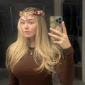 Emily 