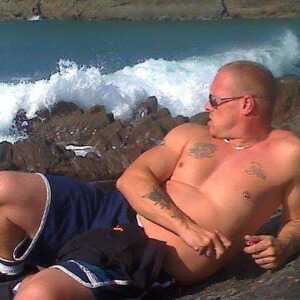 GenerousFitness11be3d