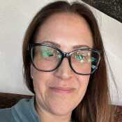 Joceylove