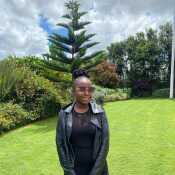 Lauryn
