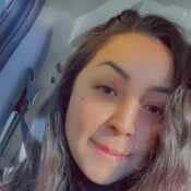 Marieann