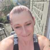 Caroline