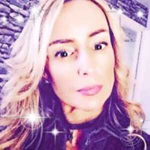 Mandy449432