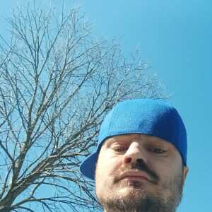 BraveOutdoorsmanhefiga