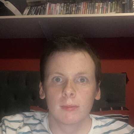 grant4ever profile photo