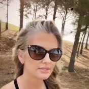 CaringSinger