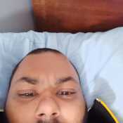 Jaylove1982