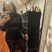 SincereBeautydcjbg