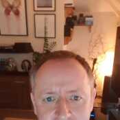 Alan
