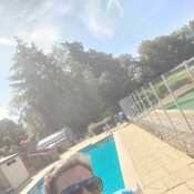 Pompey Tom 