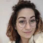 SexyCreatoribaded