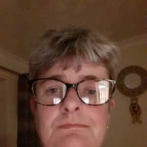 SassyListeneregfaci