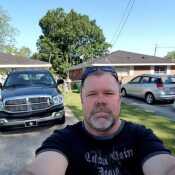 ThrillingLegend71becd
