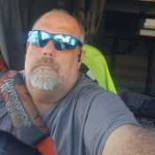 Wyotrucker