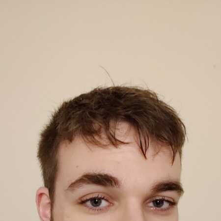 Rulz59 profile photo