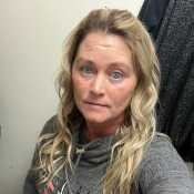 Renee