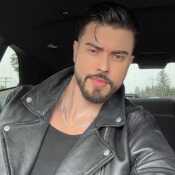 Iamboristontkikh
