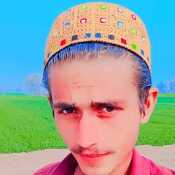 eedghafeaijaeeid