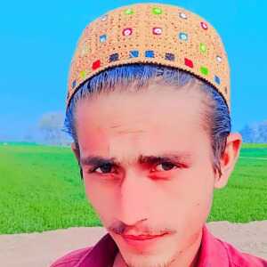 eedghafeaijaeeid
