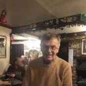 Paul 