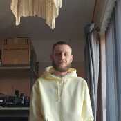 Martin