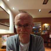 Stuart