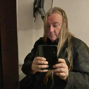 sean289666
