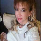 Vanne