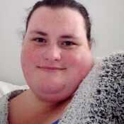 sallyseabury969