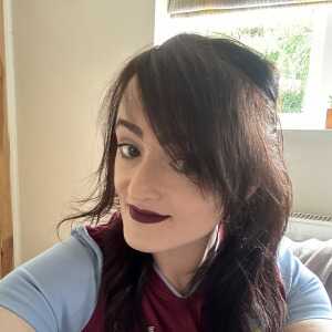 fffcafifchbeefbd
