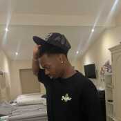 Chance 