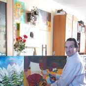 John Palo