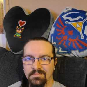 RebelliousBoss51