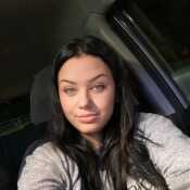Shelli