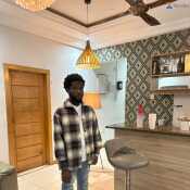 Oppong